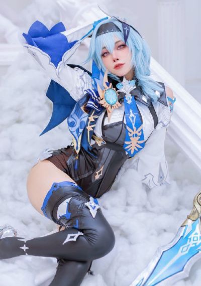 欧美建筑色彩怎么搭配_HD高清电影在线