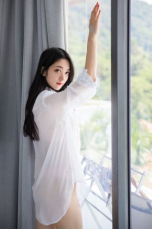 国产三国单机游戏_蓝光手机在线看