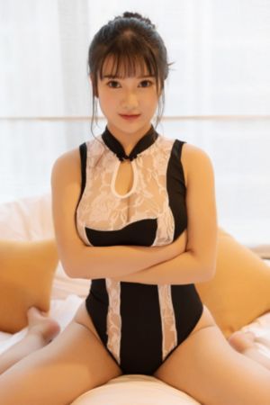 国产美女丝袜在线_蓝光高清完整版播放