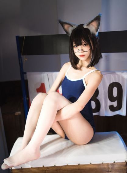 亚洲欧美日本伦理小说有声小说_1080电视剧在线观看