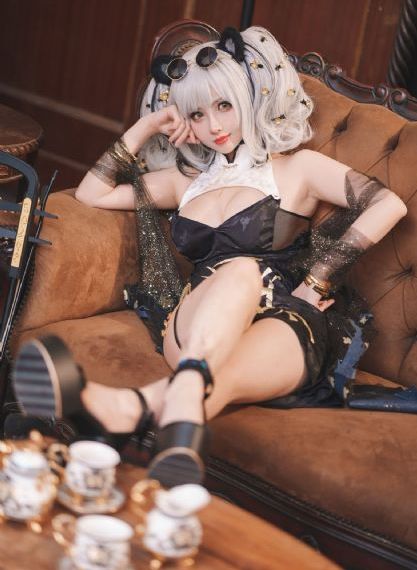成年美女黄网色视频免费4399_BD英语手机在线观看