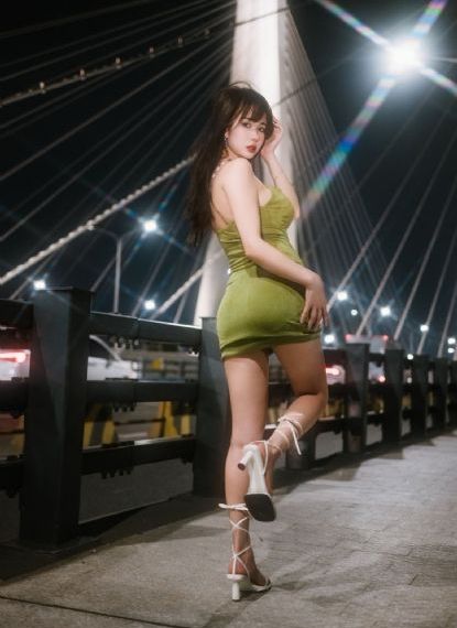 国产美女91久久_BD韩语在线观看