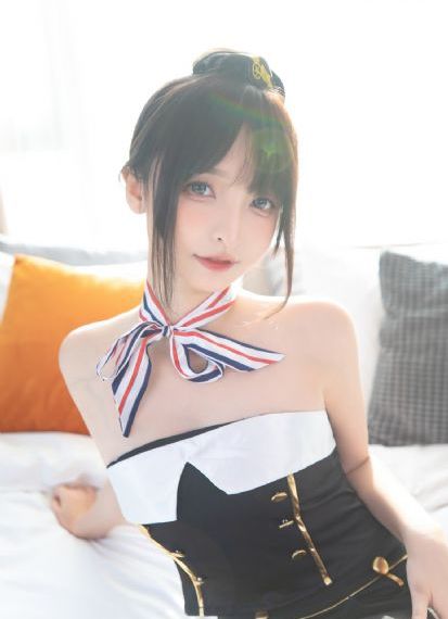 伊人狠狠色丁香婷婷综合动态图_DVD在线视频播放