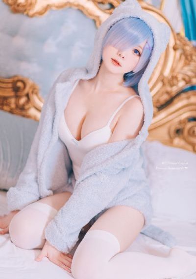 欧美亚洲自拍偷拍小说_1080P动漫在线观看