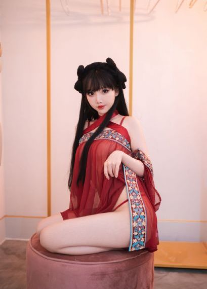 40部国产顶级破案电影_剧情片在线观看完整版