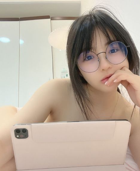 豆瓣国产高分小众电影_成人在线观看免费