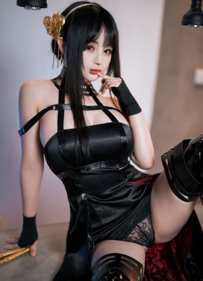 性欧美videos精品_国产剧高清完整版播放