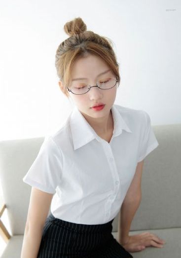 免费a级一男一女牲交_BD国语全集免费观看