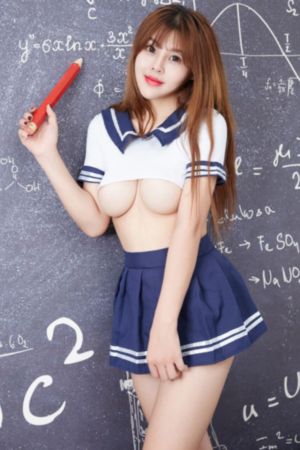 日本最美的av女优_4K免费观看最新