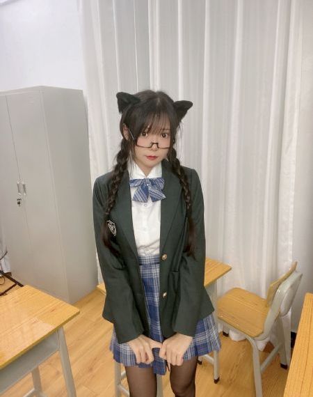 欧美电影国语配音_BD英语高清在线观看
