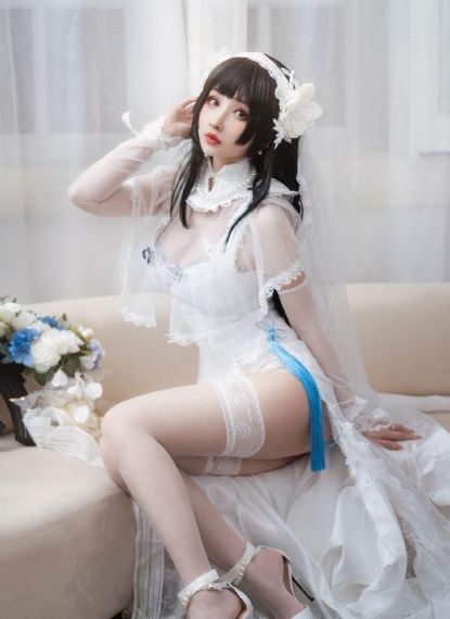 欧美歌曲合集封面_蓝光免费观看