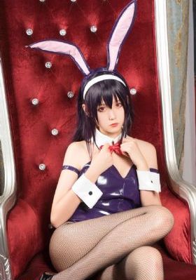 女人高潮91精品国产_BD英语超清免费观看