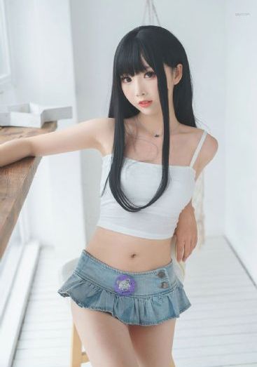 国产1区av_BD韩语完整版观看