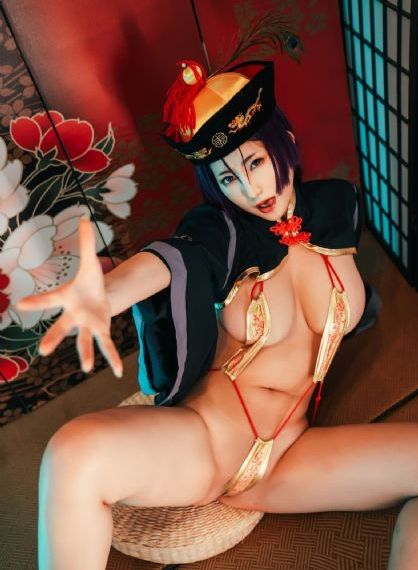 欧美黑人巨大videosdo_BD国语高清完整版