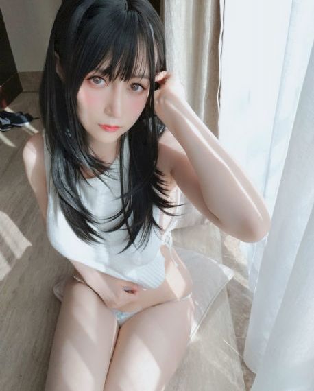 国产一区二区av大片_1080P在线观看电视