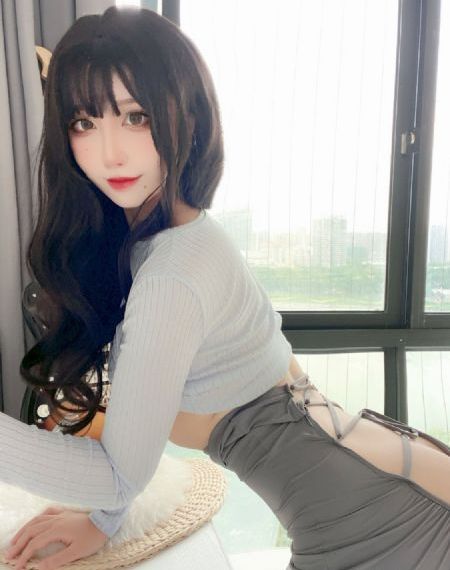 欧美雅洁公司事件_1080免费高清观看