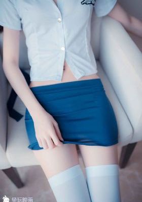 国产电视剧新婚夫妻_4K在线观看电视