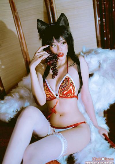 婷婷一级片_国产剧免费观看视频