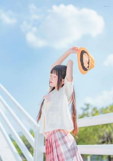 久久中文字幕视频、最近更新_在线观看免费版