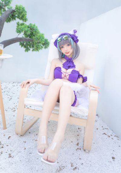 国产配音爆笑茄子_BT种子搜索
