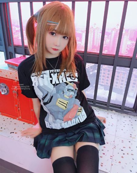 国产av一区二区麻豆熟女_1080免费观看