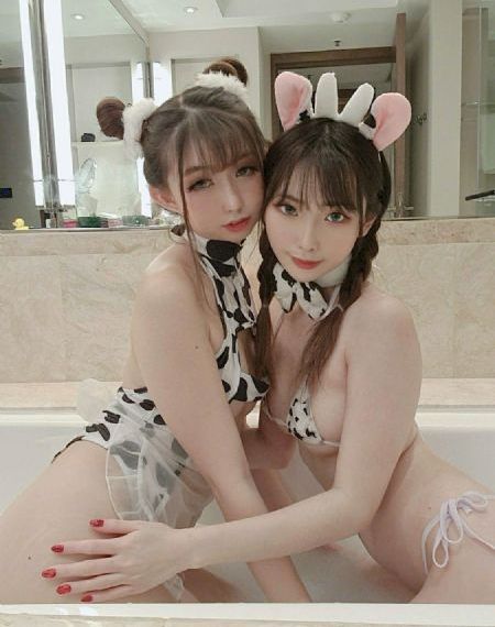 国产氙灯品牌_1080P在线手机播放