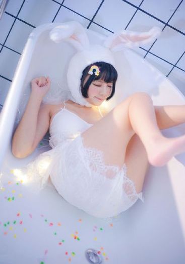 欧美眼妆的画法步骤_HD电影完整版在线观看