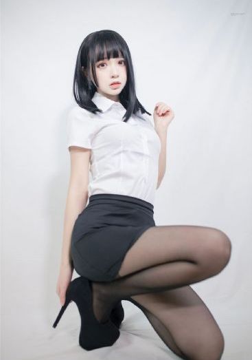 国产香皂哪个牌子最好_DVDHD在线观看