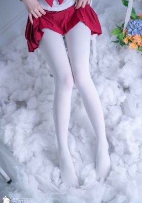 国产瓷砖美缝剂10大品牌_BD英语电影完整版