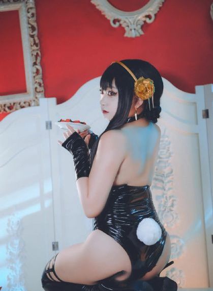 欧美歌曲排行榜2018_HD在线播放观看