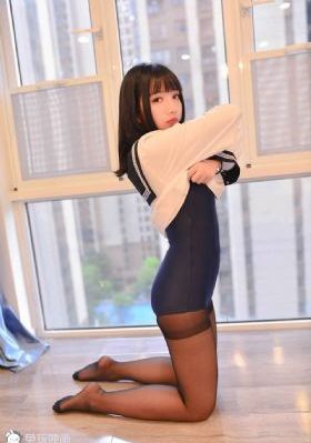 国产60老大妈偷情_超清天堂在线