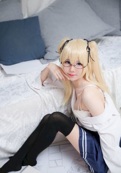 欧美三级写真视频_DVD高清完整版