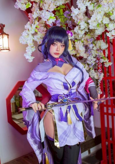 野花视频免费的_4K在线视频播放