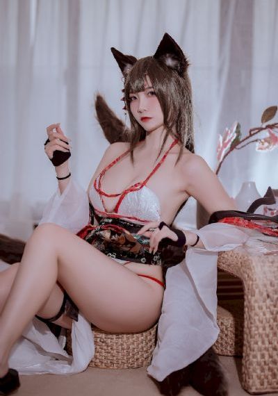日韩男女爱爱视频_BD韩语免费高清观看