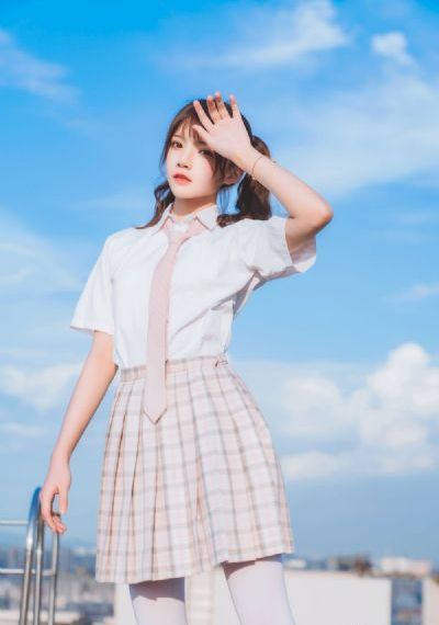 欧美熟妇vdeostv高清vr_BD国语免费观看视频