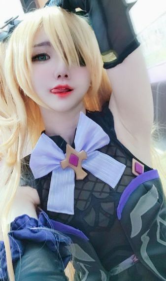 亚洲精品ai换脸一区二_1080P电影在线观看