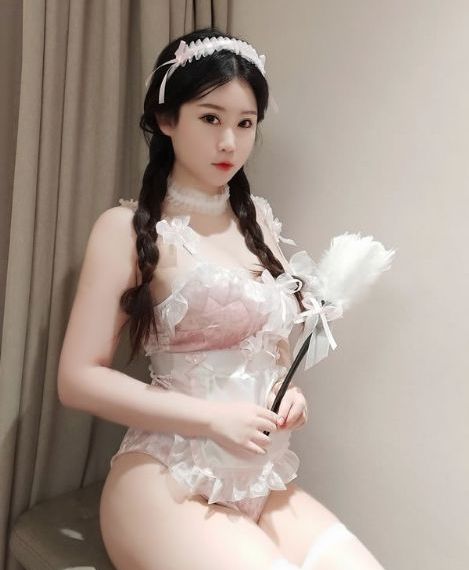 中文字幕亚洲国产欧美_HD手机在线观看