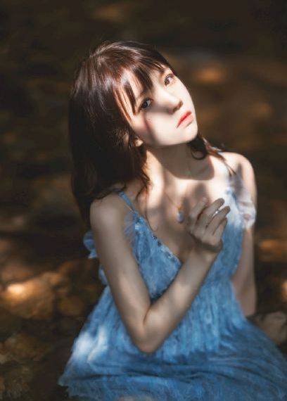 欧美一级a片∞_HD免费全集观看