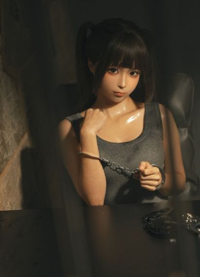 婷婷五月天色色99_国产剧在线观看完整版