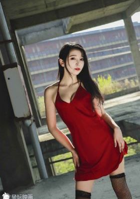 欧美肥老奶奶_1080P日韩免费观看