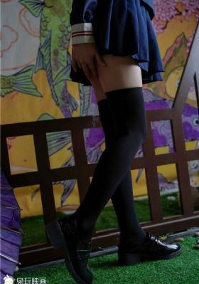 久久精品国产亚洲av一般男女_BD国语在线播放观看