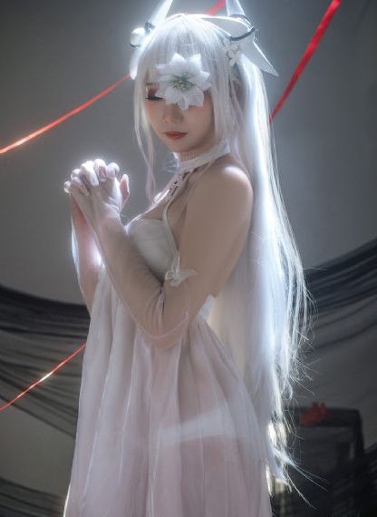 欧美精美视频在线观看_全集高清在线观看