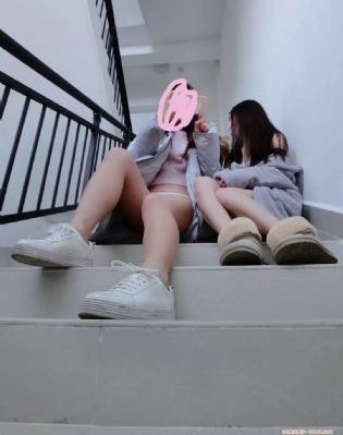 最好听欧美歌曲排行榜_HD高清视频观看
