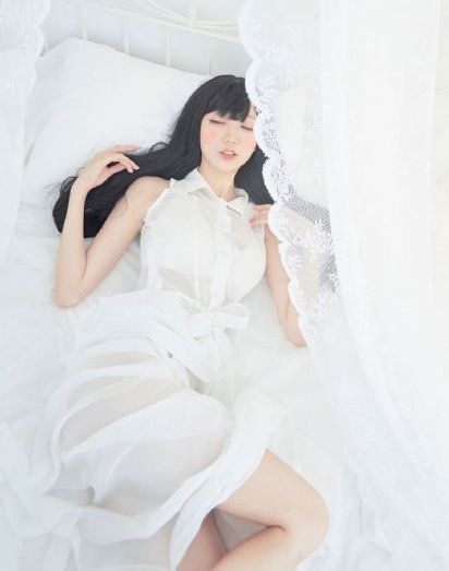 日韩视频成人片种子磁力链接_BD国语日韩电影在线