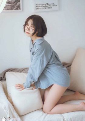 国产空调排名官网_HD在线播放