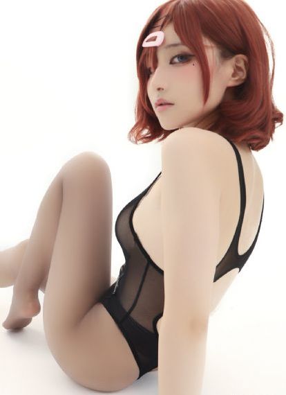欧美购物平台_1080P动漫免费观看