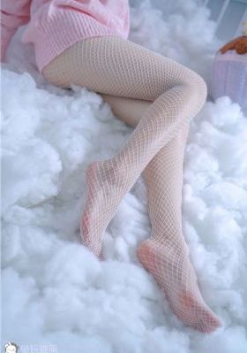 日韩欧美制服丝袜在线播放_蓝光在线手机播放