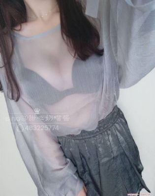 欧美性交hd_BD韩语日韩电影在线