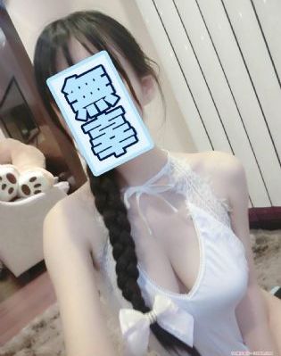 免费古装一级淫片潘金莲_4399看片BD国语版完整版