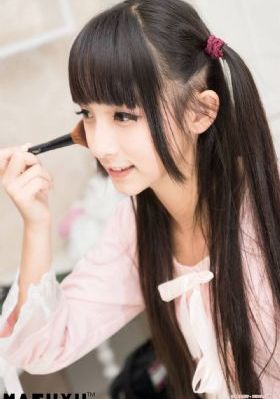 欧美啪啪日韩_国产剧HD高清在线观看